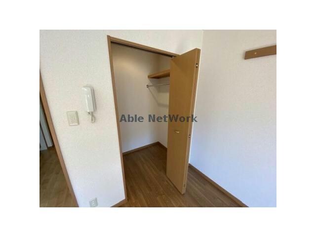 志貴崎町 徒歩2分 2階の物件内観写真