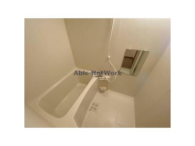 志貴崎町 徒歩2分 2階の物件内観写真