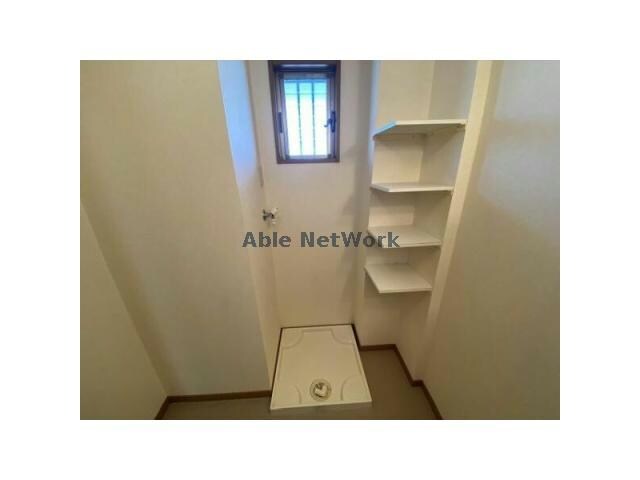 志貴崎町 徒歩2分 2階の物件内観写真