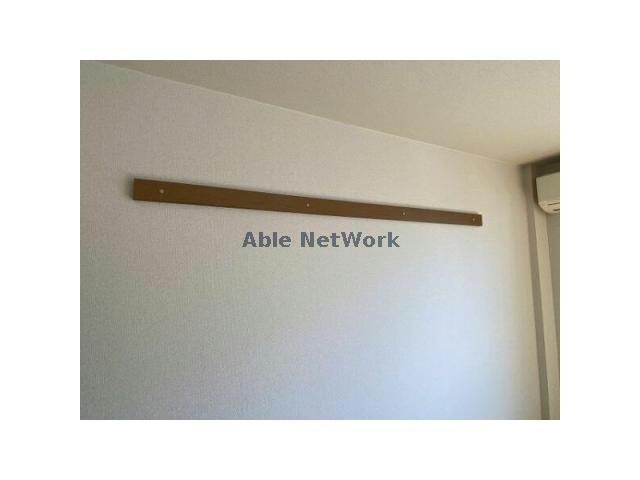 志貴崎町 徒歩2分 2階の物件内観写真