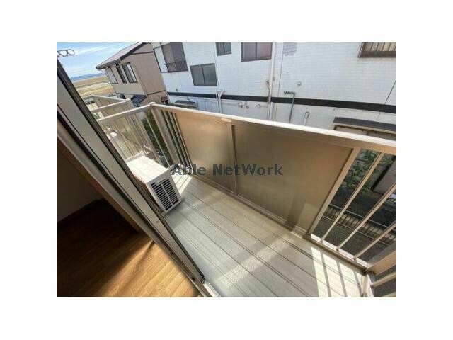 志貴崎町 徒歩2分 2階の物件内観写真