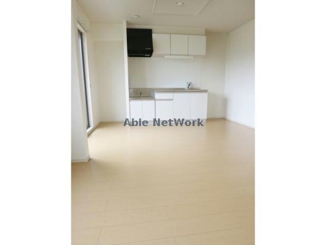 吉良吉田駅 徒歩12分 1階の物件内観写真