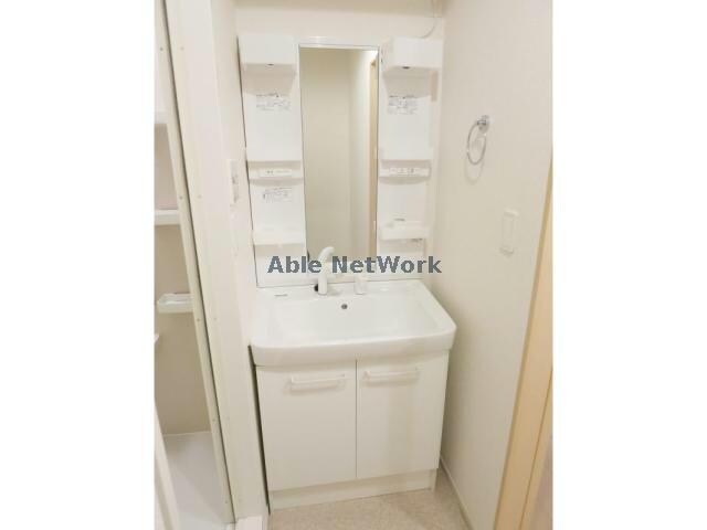 吉良吉田駅 徒歩12分 1階の物件内観写真