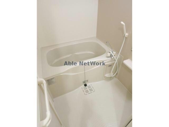 吉良吉田駅 徒歩12分 1階の物件内観写真