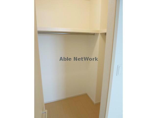 吉良吉田駅 徒歩12分 1階の物件内観写真