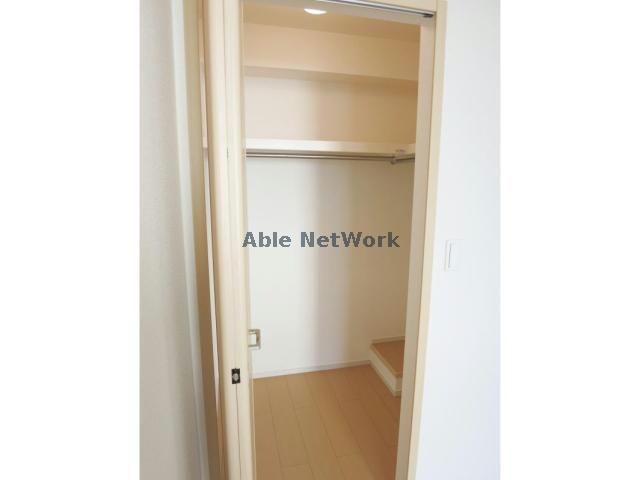 吉良吉田駅 徒歩12分 2階の物件内観写真