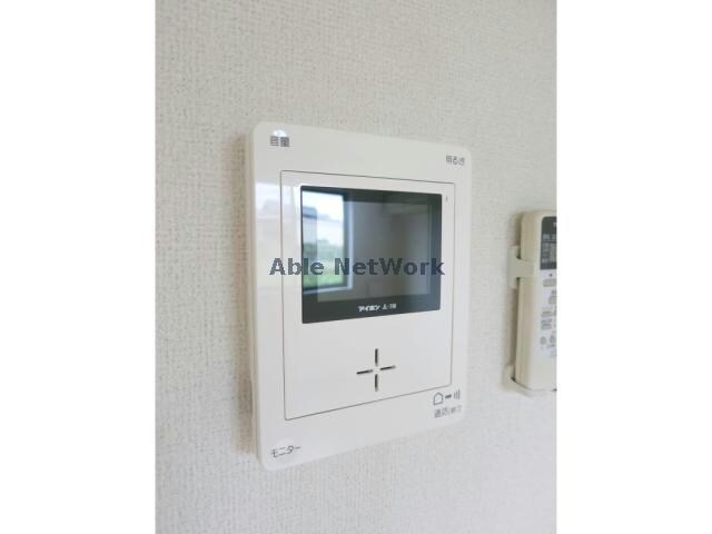 吉良吉田駅 徒歩12分 1階の物件内観写真