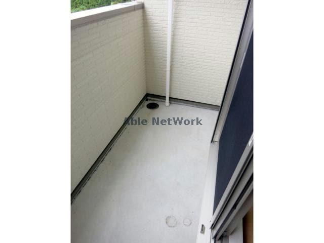 吉良吉田駅 徒歩12分 1階の物件内観写真