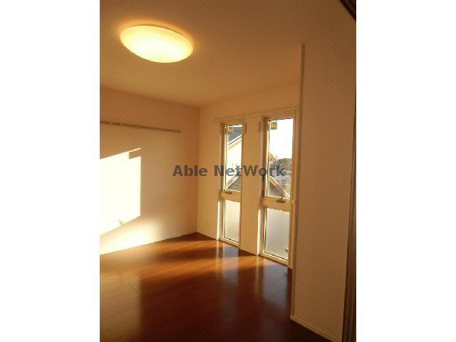 碧南中央駅 バス30分  上町下車：停歩1分 2階の物件内観写真