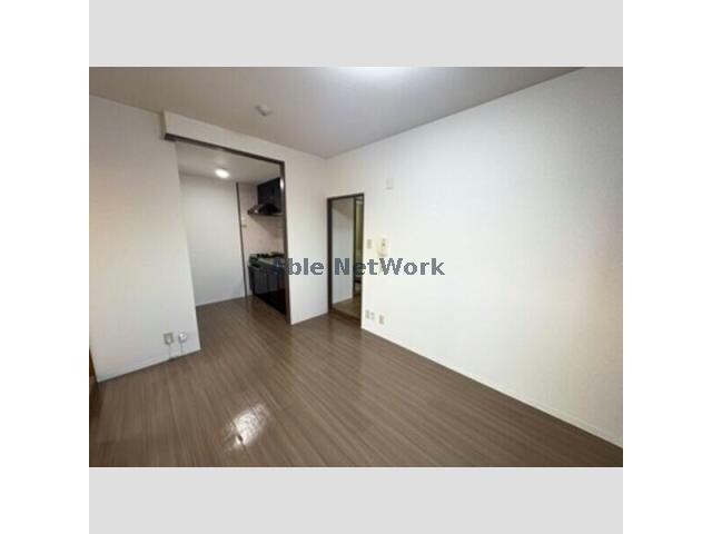 碧南駅 徒歩9分 4階の物件内観写真