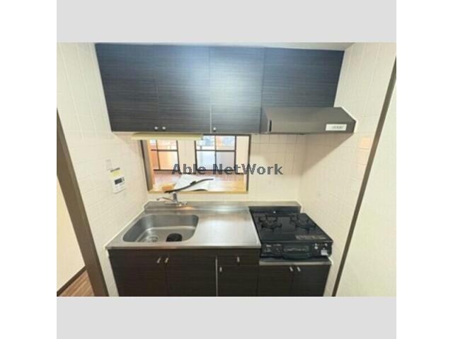 碧南駅 徒歩9分 6階の物件内観写真