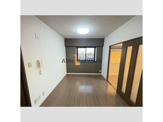 碧南駅 徒歩9分 4階の物件内観写真