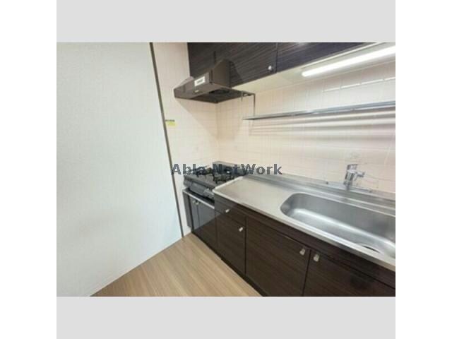 碧南駅 徒歩9分 4階の物件内観写真