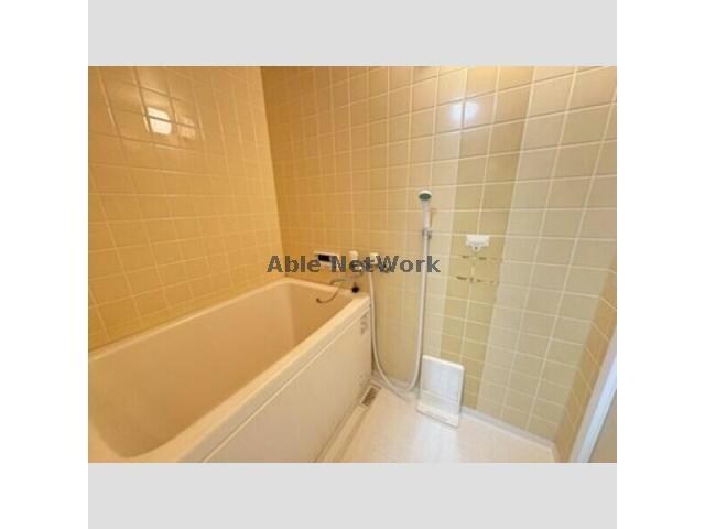 碧南駅 徒歩9分 6階の物件内観写真