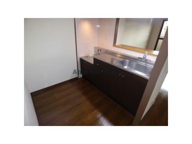 碧南駅 徒歩9分 3階の物件内観写真