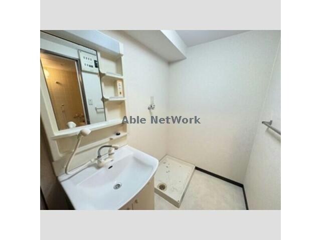 碧南駅 徒歩9分 6階の物件内観写真