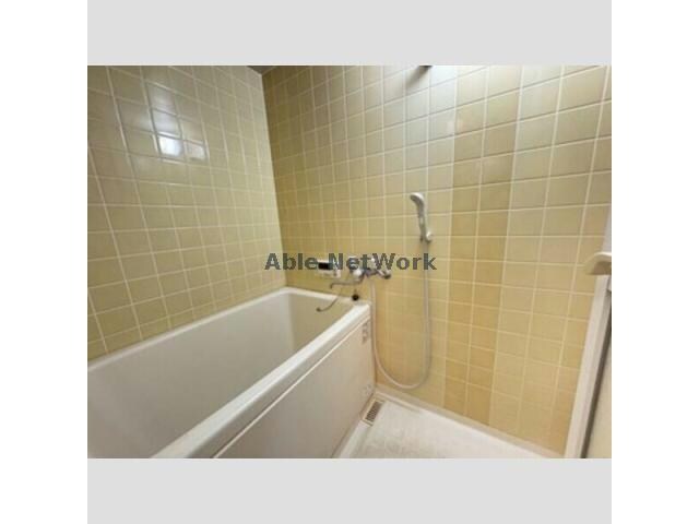 碧南駅 徒歩9分 4階の物件内観写真