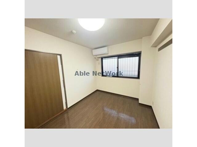 碧南駅 徒歩9分 6階の物件内観写真