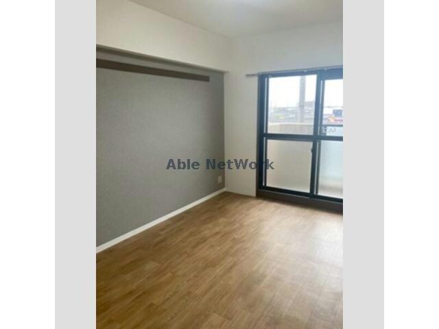 碧南駅 徒歩9分 4階の物件内観写真