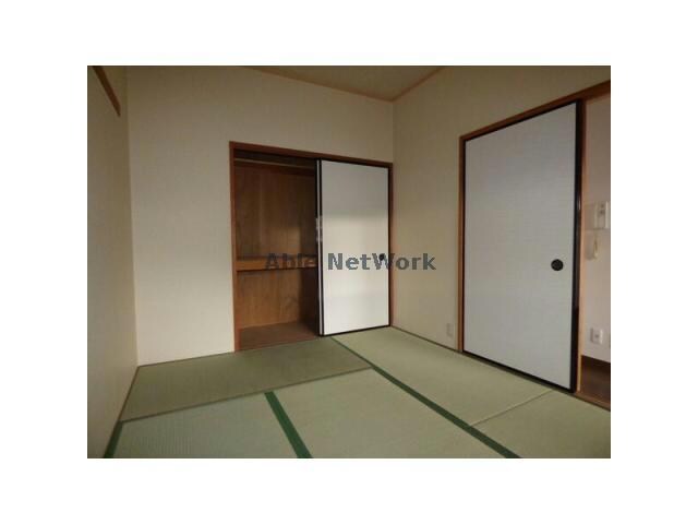 碧南駅 徒歩9分 3階の物件内観写真