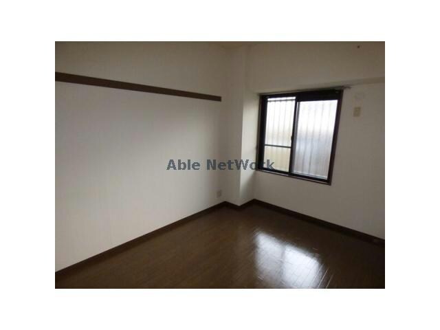 碧南駅 徒歩9分 3階の物件内観写真