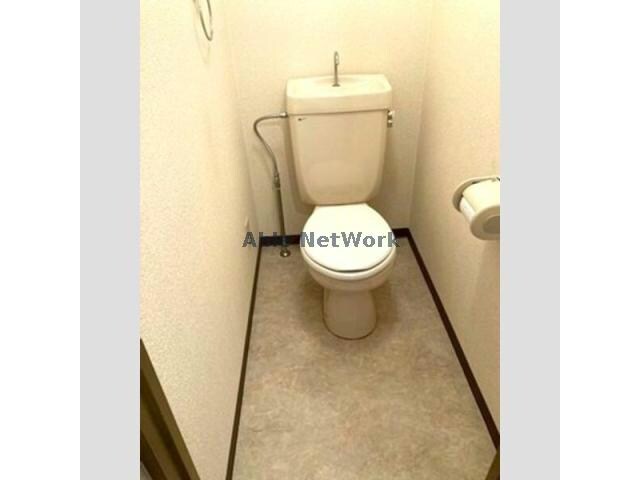 碧南駅 徒歩9分 6階の物件内観写真