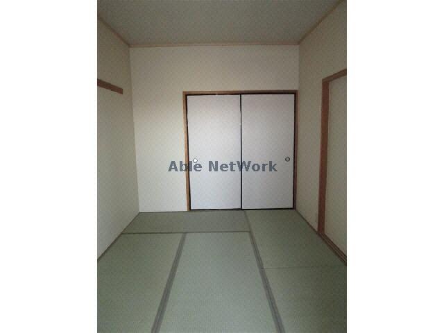 碧南駅 徒歩9分 3階の物件内観写真