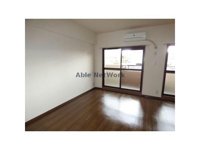 碧南駅 徒歩9分 3階の物件内観写真