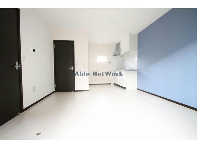 福地駅 徒歩48分 1-2階の物件内観写真