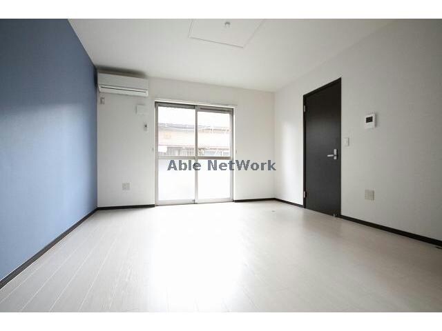 福地駅 徒歩48分 1-2階の物件内観写真