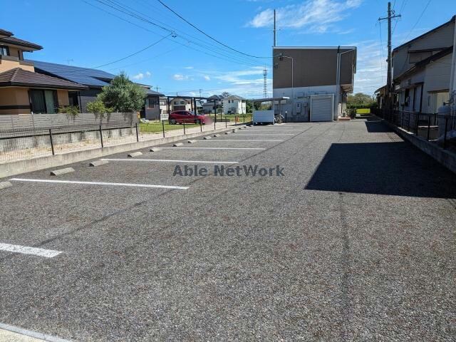 福地駅 徒歩48分 1-2階の物件外観写真