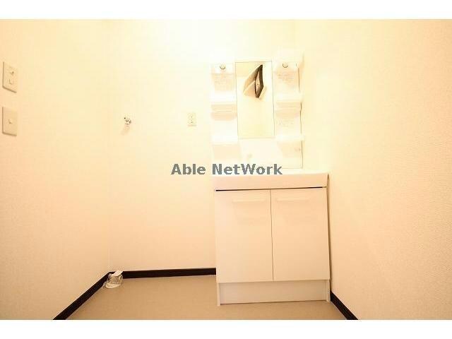 福地駅 徒歩48分 1-2階の物件内観写真