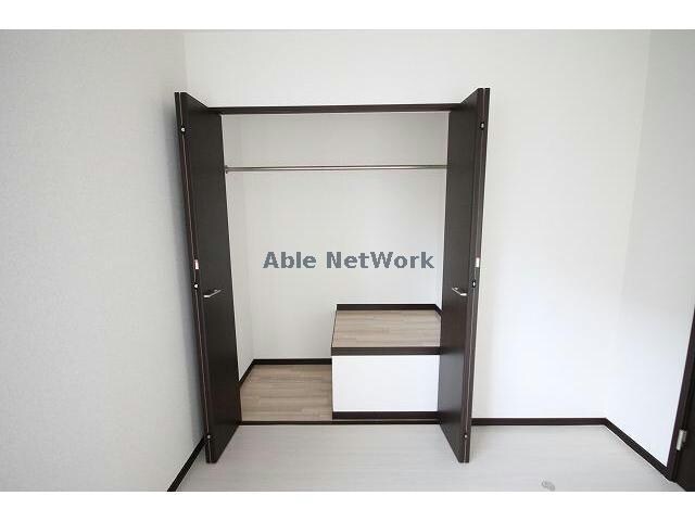 福地駅 徒歩48分 1-2階の物件内観写真