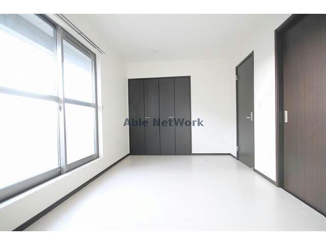 福地駅 徒歩48分 1-2階の物件内観写真