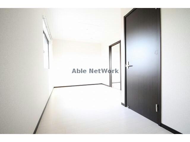 福地駅 徒歩48分 1-2階の物件内観写真