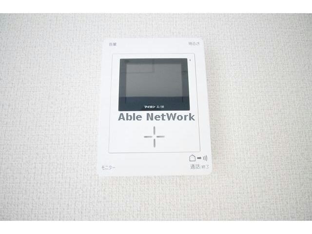 福地駅 徒歩48分 1-2階の物件内観写真