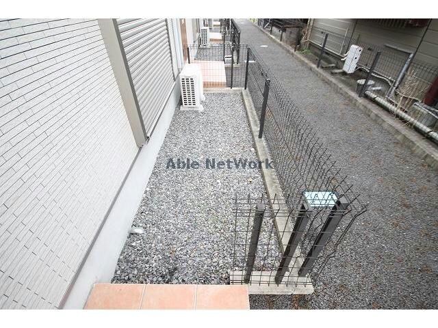 福地駅 徒歩48分 1-2階の物件内観写真