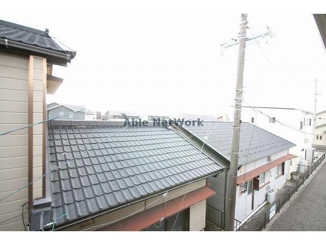 福地駅 徒歩48分 1-2階の物件内観写真