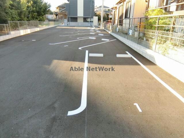 碧南中央駅 徒歩18分 1階の物件外観写真