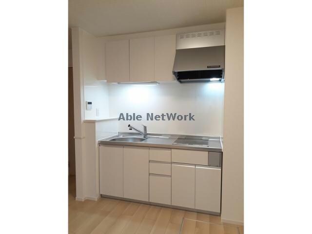 碧南駅 徒歩25分 1階の物件内観写真