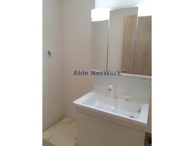 碧南駅 徒歩25分 1階の物件内観写真