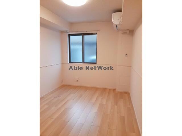 碧南駅 徒歩25分 1階の物件内観写真