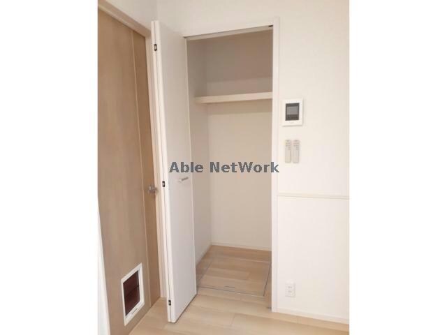 碧南駅 徒歩25分 1階の物件内観写真