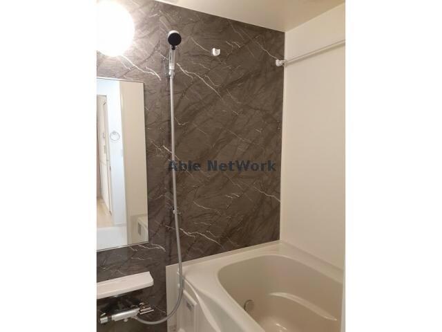 碧南駅 徒歩25分 1階の物件内観写真