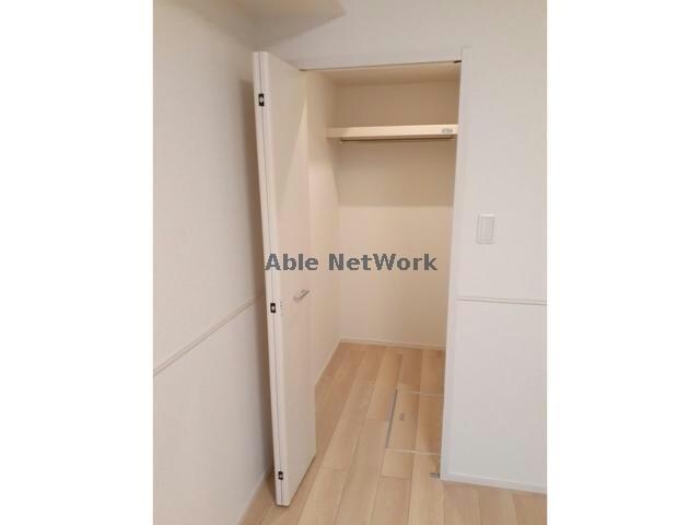 碧南駅 徒歩25分 1階の物件内観写真