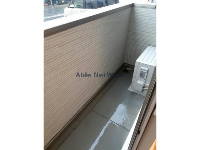 碧南駅 徒歩25分 1階の物件内観写真