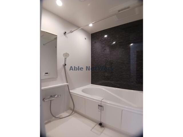 矢田小学校前 徒歩7分 1階の物件内観写真