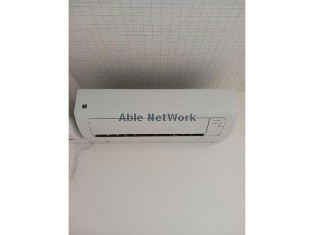 矢田小学校前 徒歩7分 1階の物件内観写真