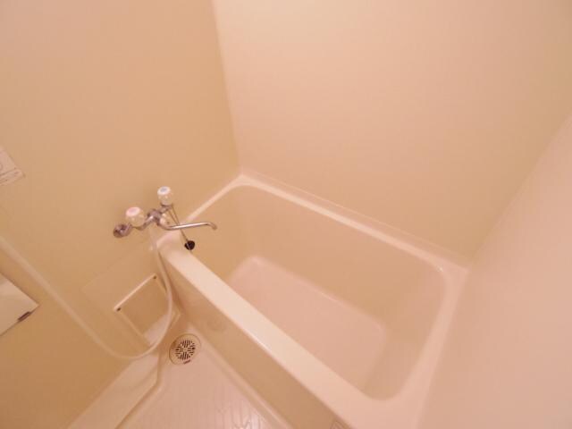 奈良駅 徒歩2分 6階の物件内観写真