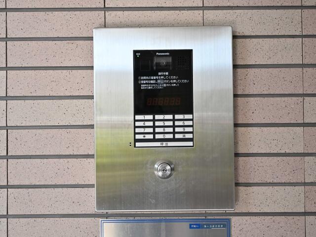 奈良駅 徒歩2分 6階の物件外観写真